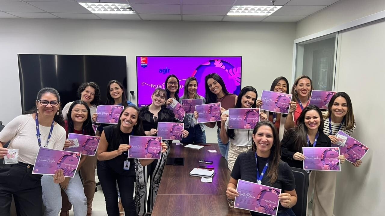 1 Dia Mulher GCMC.jpeg